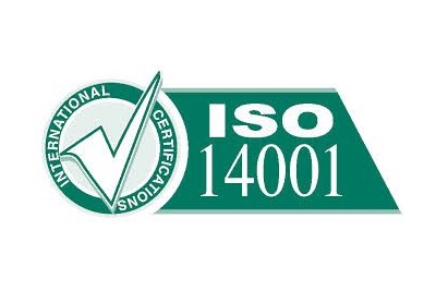 Implantación nueva norma ISO 14001:2015