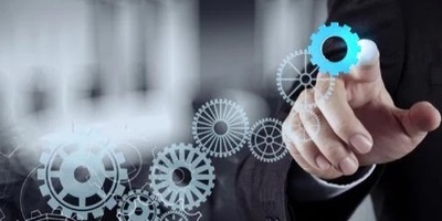 Ingeniería Industrial: Qué es, para qué sirve y por qué es clave en el desarrollo tecnológico