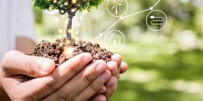 Ingeniería Medioambiental: Qué es y por qué es clave