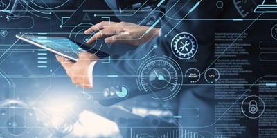 Ingeniero de automatización industrial y sus funciones: guía completa