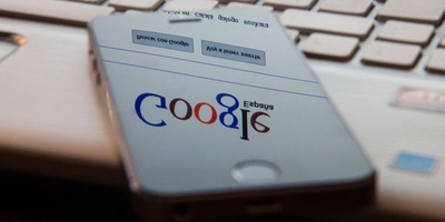 Què passaria si Google deixés de funcionar completament durant mitja hora?