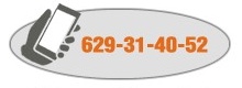 Teléfono de contacto
